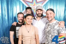 sidetrack061622-1222