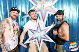 sidetrack061622-1226