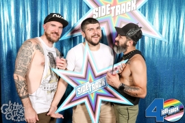 sidetrack061622-1228