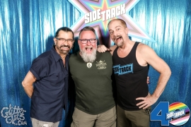 sidetrack061622-1229