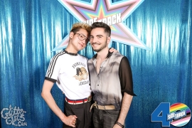 sidetrack061622-1234