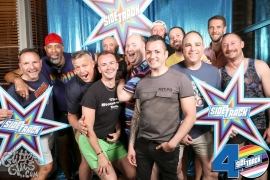 sidetrack061622-1235