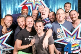 sidetrack061622-1236