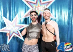 sidetrack061622-1239