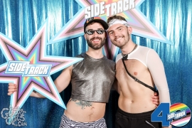 sidetrack061622-1241