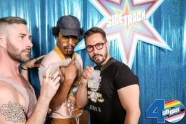 sidetrack061622-1253