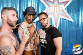 sidetrack061622-1254