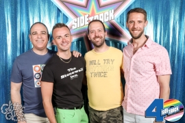 sidetrack061622-1257