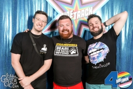 sidetrack061622-1260