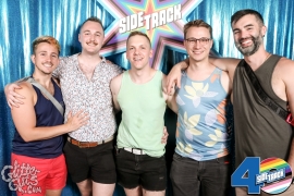 sidetrack061622-1261