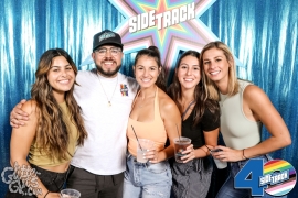 sidetrack061622-1263