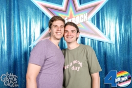 sidetrack061622-1266