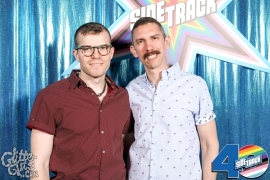 sidetrack061622-1268