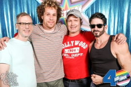 sidetrack061622-1271