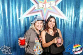 sidetrack061622-1275