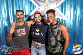 sidetrack061622-1280