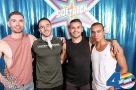 sidetrack061622-1282