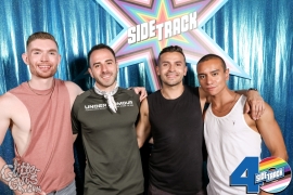 sidetrack061622-1284