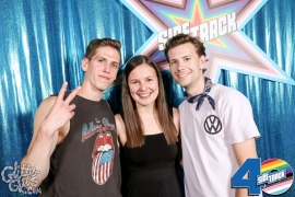 sidetrack061622-1286