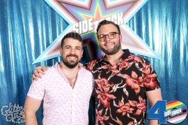 sidetrack061622-1288