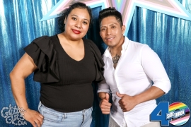 sidetrack061622-1289