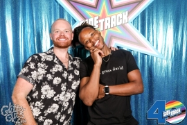 sidetrack061622-1293