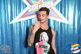 sidetrack061622-1295