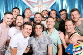 sidetrack061622-1297