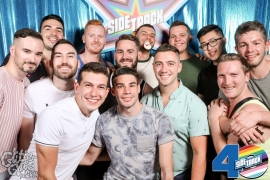 sidetrack061622-1299