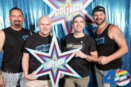 sidetrack061622-1300