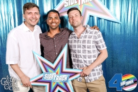 sidetrack061622-1304