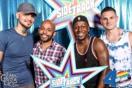 sidetrack061622-1308