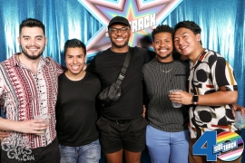 sidetrack061622-1312