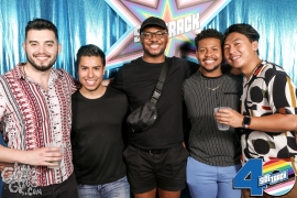 sidetrack061622-1313