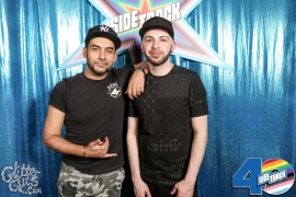 sidetrack061622-1316