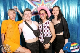 sidetrack061622-1322