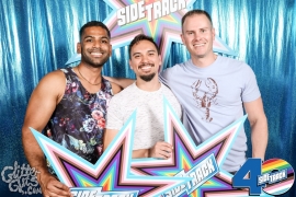 sidetrack061622-1326