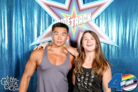 sidetrack061622-1333