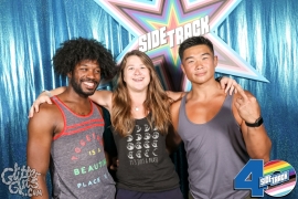 sidetrack061622-1340