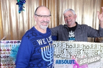 12202018sidetrack-5151