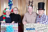 12202018sidetrack-5154