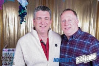 12202018sidetrack-5172