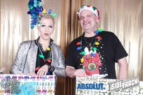 12202018sidetrack-5179