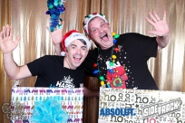 12202018sidetrack-5196