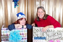 12202018sidetrack-5198