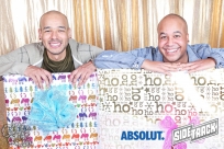 12202018sidetrack-5370