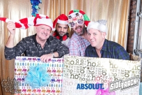 12202018sidetrack-5374