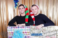 12202018sidetrack-5379