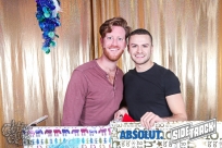 12202018sidetrack-5387