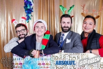 12202018sidetrack-5392